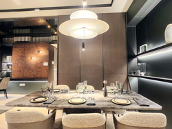 The Continuum (D15), Apartment #589329821